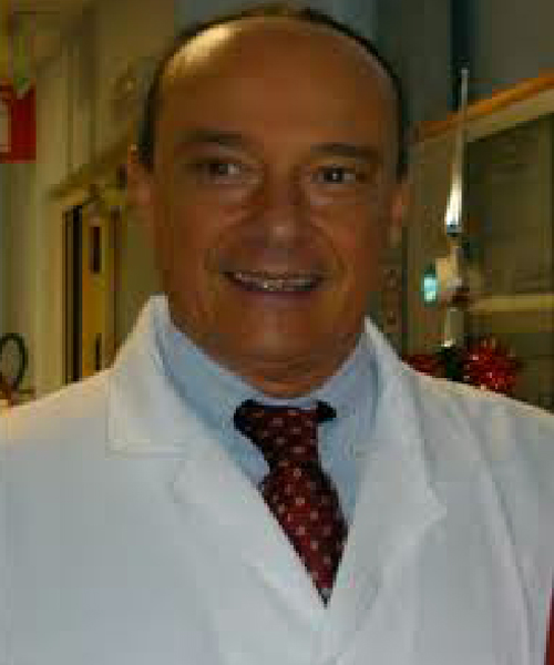 Dott. Giorgio Bravetti