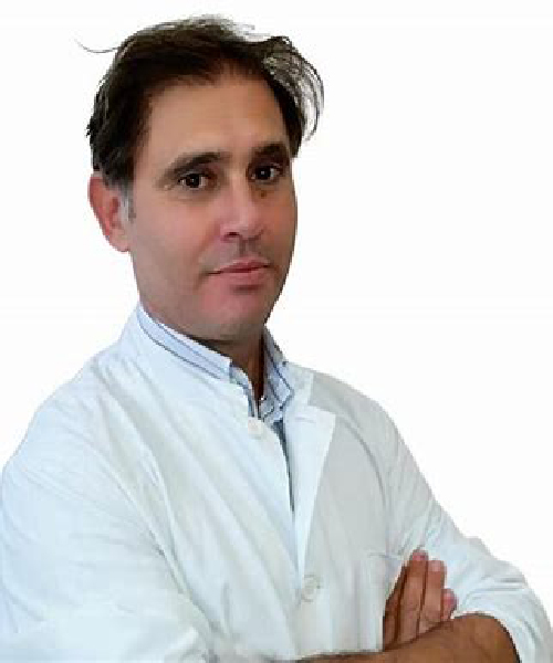 Dott. Marco Loiacono